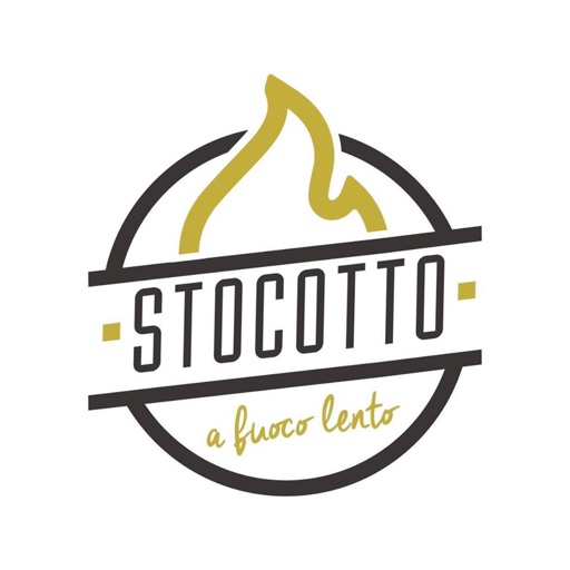 Stocotto-SocialPeta