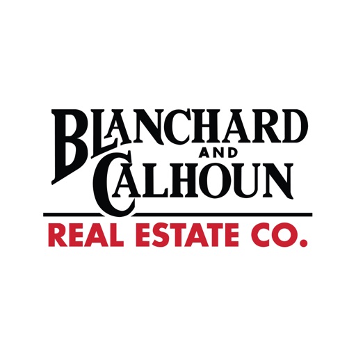Blanchard & Calhoun Homes-SocialPeta
