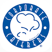 Corporate Caterers-SocialPeta