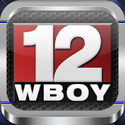 WBOY 12News-SocialPeta