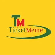 TicketMeme - Book Bus Ticket Online using Offers-SocialPeta