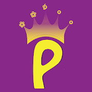 Prince N Princess-SocialPeta