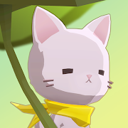 Dear My Cat-SocialPeta