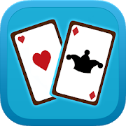 Durak - Fool-SocialPeta