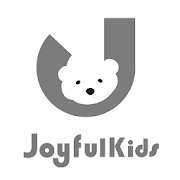 Joyfulkids-SocialPeta