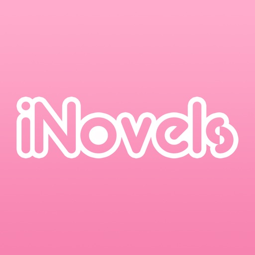iNovels-SocialPeta