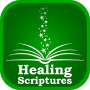 Healing scriptures and verses- Healing Verses Free-SocialPeta