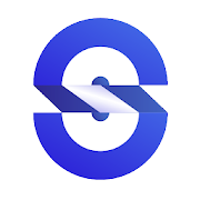 Similar Apps-SocialPeta