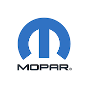 Mopar® Owner's Companion-SocialPeta