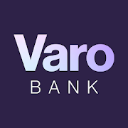 Varo Bank: Mobile Banking-SocialPeta