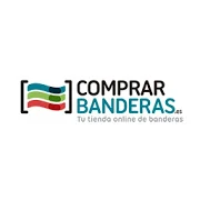 Tienda On-line de banderas-SocialPeta