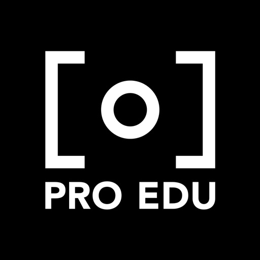 PRO EDU-SocialPeta