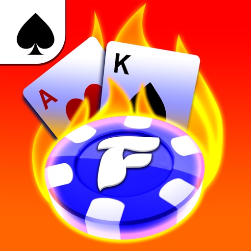 Blackjack Fire-SocialPeta