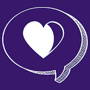 Beendate - Indian Free Dating App-SocialPeta