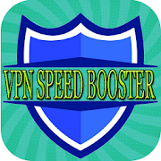Super Turbo Vpn - Master Vpn Lite Faster Full Sped-SocialPeta