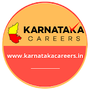 Karnataka Careers - Govt Jobs, Bank Job, KPSC, KMF-SocialPeta