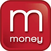 Merchantrade Money-SocialPeta