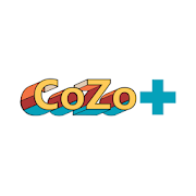 CoZo +-SocialPeta