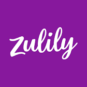 Zulily: A new store every day-SocialPeta