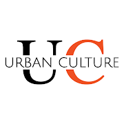 Urban Culture-SocialPeta