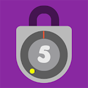 Pick A Lock: UnlockGame-SocialPeta
