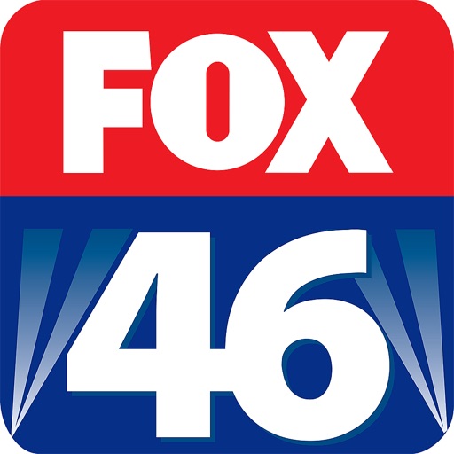 Fox 46 News-SocialPeta