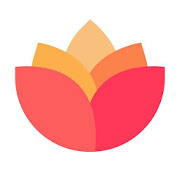 Amolivro - Romances e Histórias de Ficção-SocialPeta
