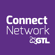 ConnectNetwork by GTL-SocialPeta