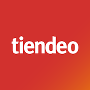 Tiendeo - Deals & Weekly Ads-SocialPeta