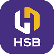 HSB Investasi-Trade forex, logam mulia, Oil, Saham-SocialPeta