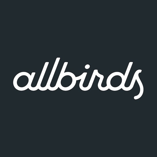 Allbirds-SocialPeta