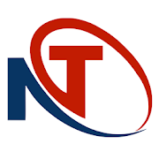 Newstrack-SocialPeta