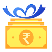 Money Box-Personal Cash Loan App Online-SocialPeta