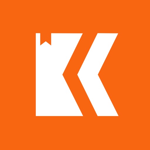 KNovel-SocialPeta