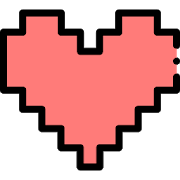 Favlav casual dating app-SocialPeta