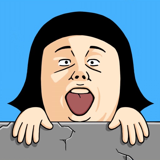 打糕达人-SocialPeta