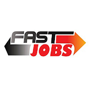 Fast Jobs-SocialPeta