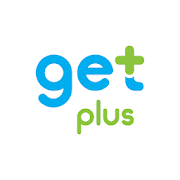 GetPlus-SocialPeta