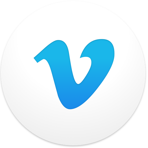 Vimeo - Video Management-SocialPeta