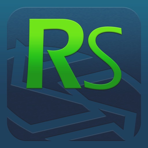 RazorSync Field Service-SocialPeta