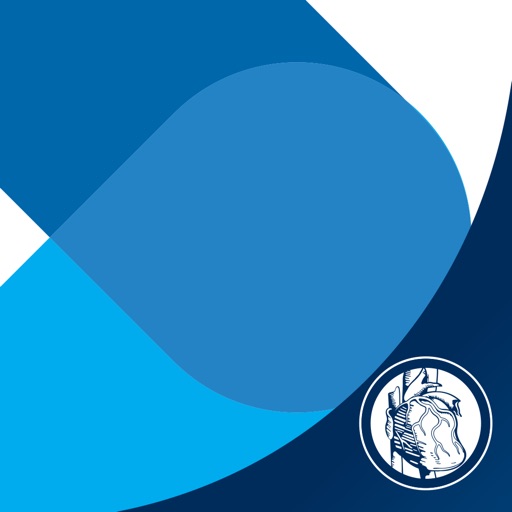 ACC Learn-SocialPeta