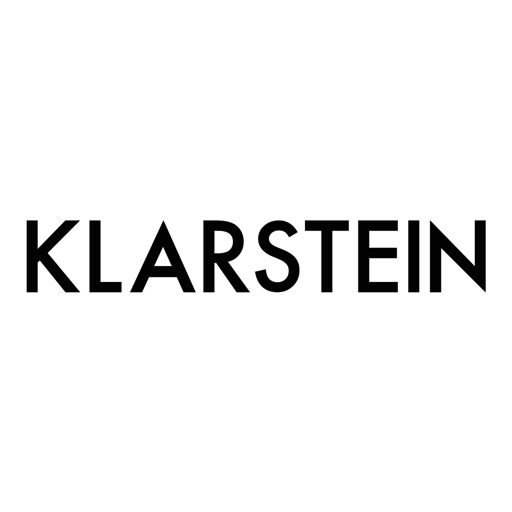 Klarstein-SocialPeta