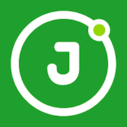 Jumbo App: Supermercado online a un click-SocialPeta