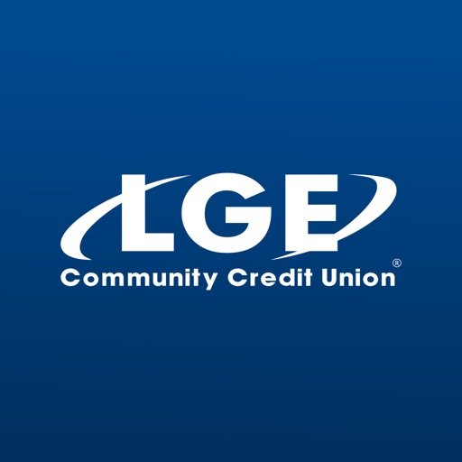 LGE Mobile-SocialPeta