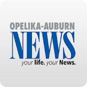 OANow Opelika-Auburn News-SocialPeta