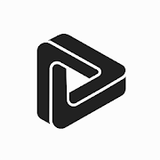 FocoVideo – Music Video Editor-SocialPeta