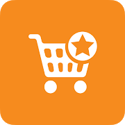 JUMIA Online Shopping-SocialPeta