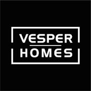 Vesper Homes-SocialPeta