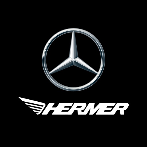 Mercedes-Benz Hermer-SocialPeta