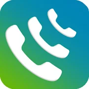 MultiCall - Group Call & Conference Calling App-SocialPeta